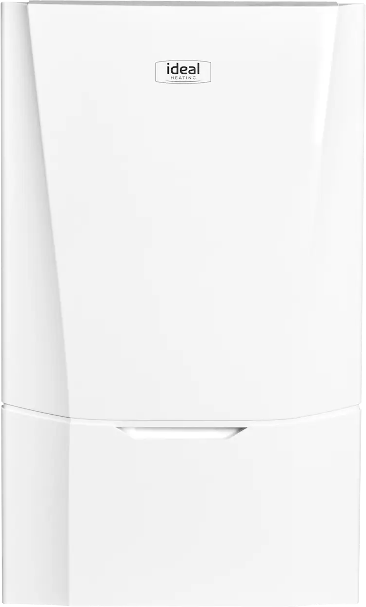 Vogue MAX Combi